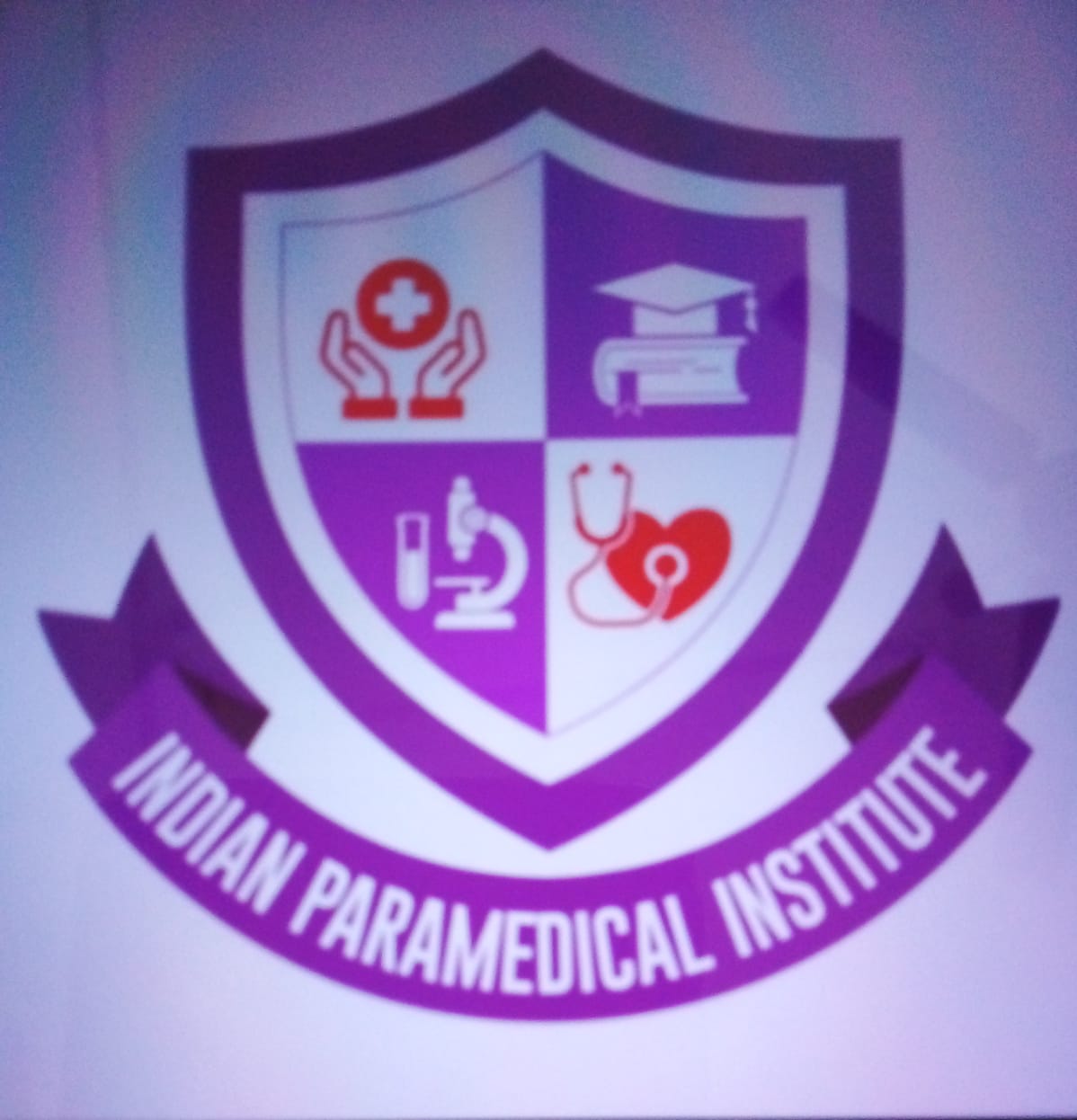 Indian Paramedical Institute